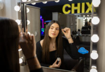 Lash lift žene obožavaju, ali ovo možda niste znali! Saznali smo sve o tretmanu koji će vas učiniti još ljepšom