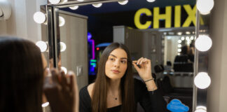 Lash lift žene obožavaju, ali ovo možda niste znali! Saznali smo sve o tretmanu koji će vas učiniti još ljepšom