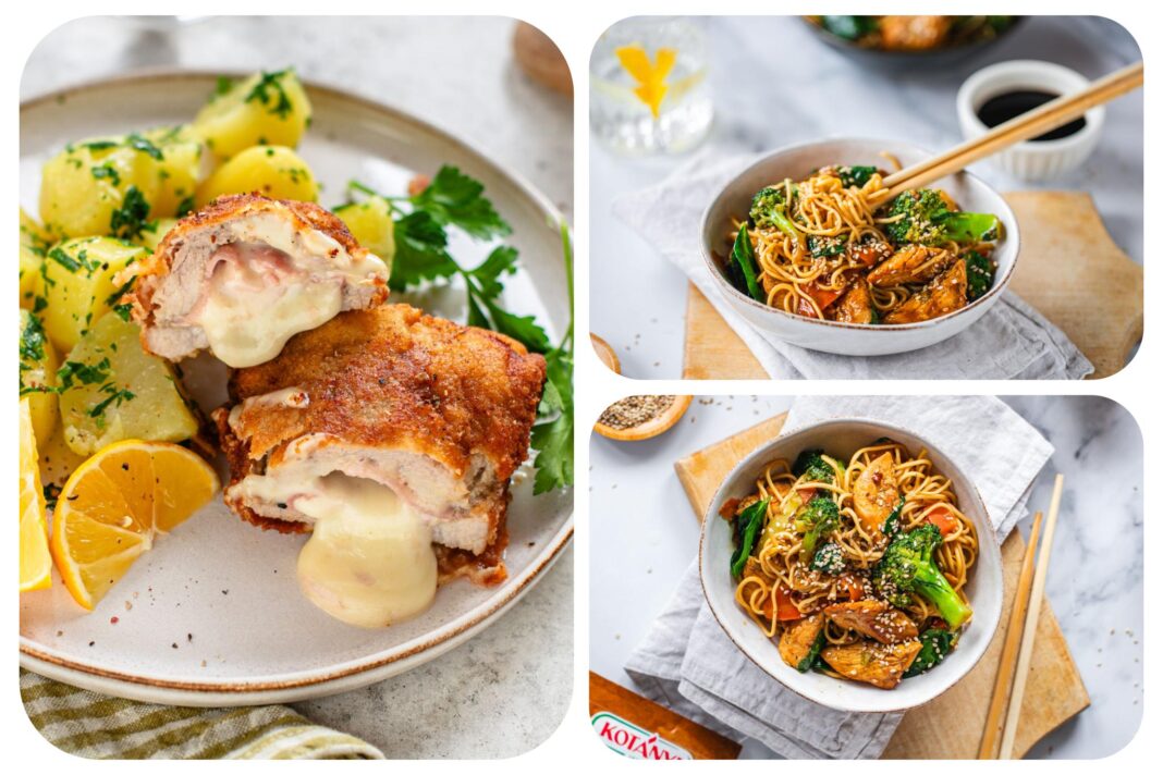 InCollage_20250424_143951373