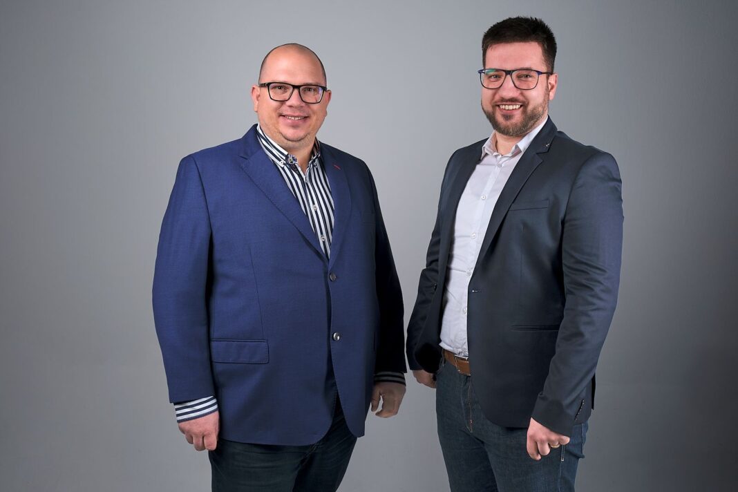 David Peranić i Roberto Levak (1) (1) (2)