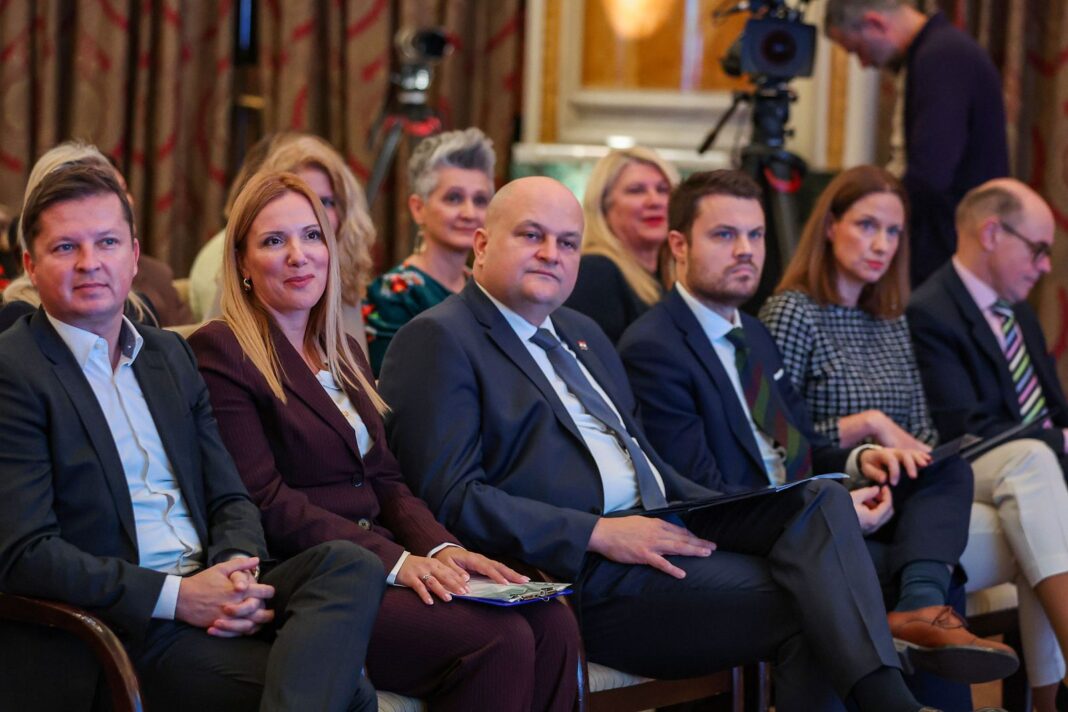 Zeleni-horizonti071_gos_271025