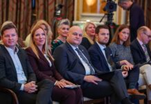 TRŽIŠTE RADA: 130 TISUĆA RADNIH MJESTA DO 2030. ĆE DOŽIVJETI PROMJENU! JE LI HRVATSKA SPREMNA?