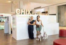 Još je jedna domaća tvrtka pet friendly! ‘Ljubimci hrane dušu i srce’