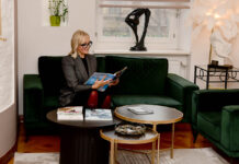 U vrijeme kada su estetski zahvati sve dostupniji i traženiji, JN Medical Group nudi velik broj operacija i zahvata intimne estetike