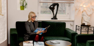 U vrijeme kada su estetski zahvati sve dostupniji i traženiji, JN Medical Group nudi velik broj operacija i zahvata intimne estetike