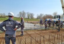 Znate li koliko država troši, a koliko zarađuje novaca? Evo na kojim stvarima država može još više zaraditi!