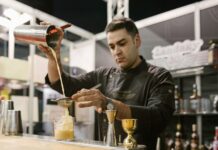 Liker od pive, açai sorbet i brancin star 5 godina samo su dio noviteta koji vas ovog tjedna očekuju na 30. sajmu GAST