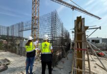 Može li blokada Hormuškog tjesnaca zaustaviti dizalice u Hrvatskoj?