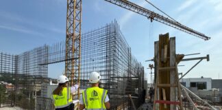 Može li blokada Hormuškog tjesnaca zaustaviti dizalice u Hrvatskoj?