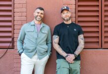 U zagrebački Peti Kupe dolaze najbolji od svjetske i regionalne barske scene i garantiraju fenomenalnu zabavu