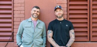 U zagrebački Peti Kupe dolaze najbolji od svjetske i regionalne barske scene i garantiraju fenomenalnu zabavu