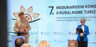 OVAJ OBLIK TURIZMA JE SVE POPULARNIJI: JE LI HRVATSKA SPREMNA?