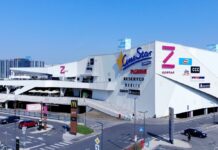 Pronašli smo idealan plan za afterwork: Z PRE-SUMMER FEST stiže u Z Centar
