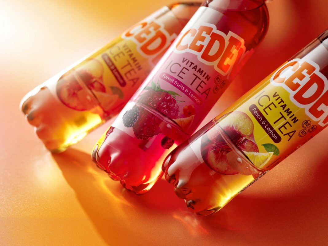 2026-05-22 Cedevita Ice Tea 02 2500px