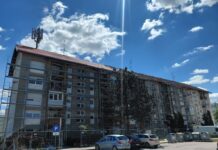 Zašto nam ulice postaju bujice, a podzemne garaže smrtonosne zamke za imovinu?