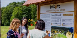 Čuvarice ruralnog srca: Kako tri iznimne žene kroz Zakladu Zora mijenjaju viziju održive budućnosti