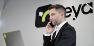 Kako umjetna inteligencija može transformirati poslovanje malih poduzetnika i uštedjeti sate radnog vremena