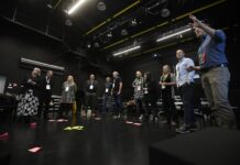 Društvene inovacije, poduzetništvo i filantropija u fokusu konferencije u Zadru