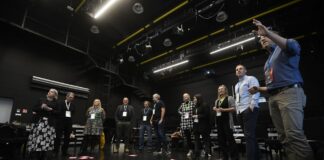Društvene inovacije, poduzetništvo i filantropija u fokusu konferencije u Zadru