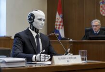Dva vještaka, dva suprotna nalaza: tko provjerava kvalitetu?