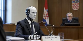 Dva vještaka, dva suprotna nalaza: tko provjerava kvalitetu?