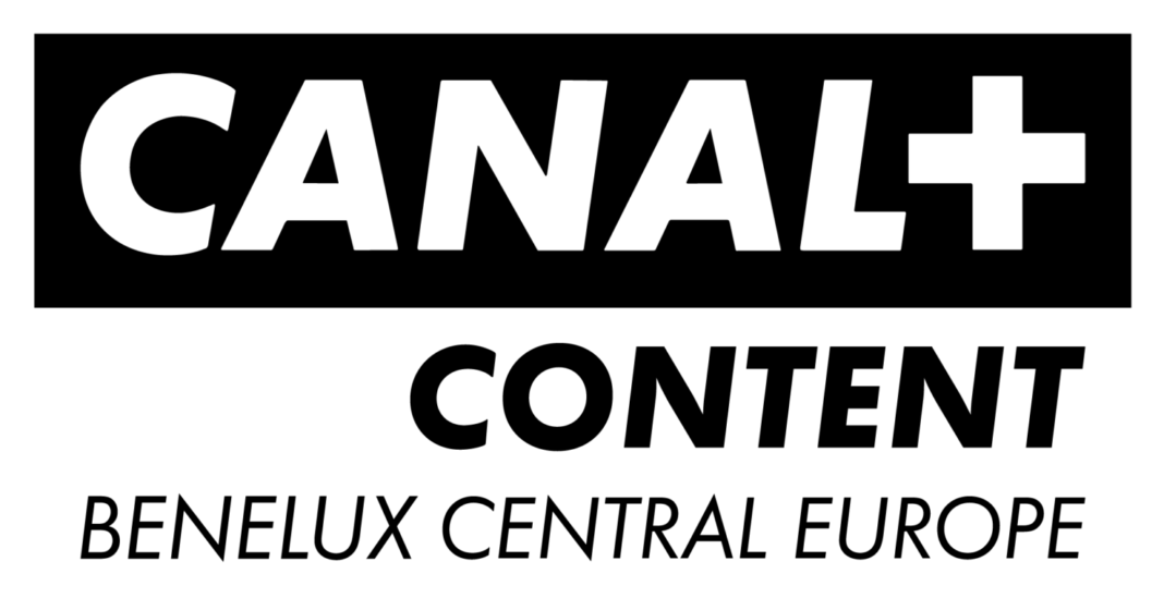 CANALCONTENT-Benelux-Central-Europe_logo-1536x790
