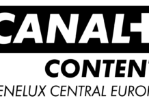 SPI International, tvrtka u sastavu CANAL+ grupe, ulazi u novo poglavlje svojeg razvoja