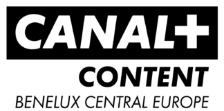 SPI International, tvrtka u sastavu CANAL+ grupe, ulazi u novo poglavlje svojeg razvoja